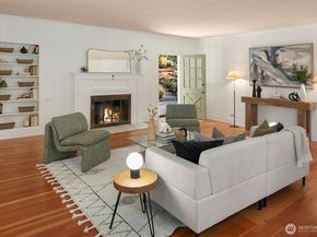 4240 W Cramer Street, Seattle WA 98199