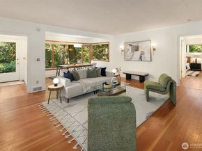 4240 W Cramer Street, Seattle WA 98199