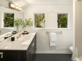 4240 W Cramer Street, Seattle WA 98199