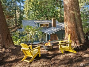 4240 W Cramer Street, Seattle WA 98199