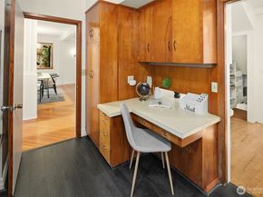 4240 W Cramer Street, Seattle WA 98199