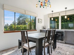 3620 NE Bahia Vista, Bremerton WA 98310
