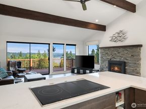 3620 NE Bahia Vista, Bremerton WA 98310