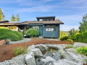 3620 NE Bahia Vista, Bremerton WA 98310