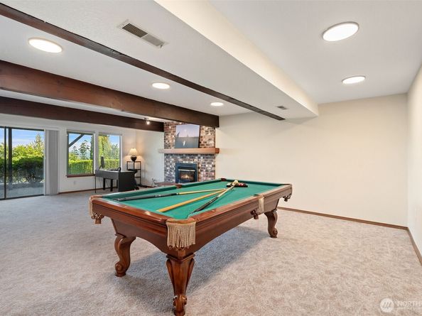 3620 NE Bahia Vista, Bremerton WA 98310