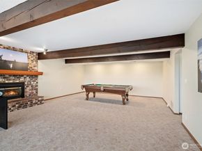 3620 NE Bahia Vista, Bremerton WA 98310