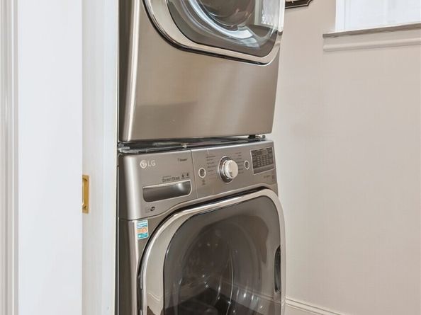 12519 17th Avenue SE, Everett WA 98208