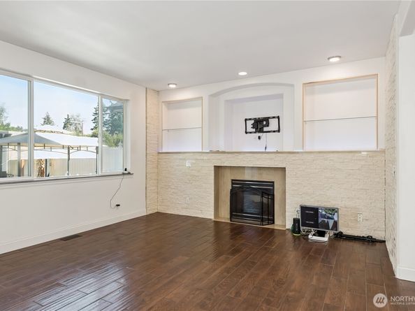 12519 17th Avenue SE, Everett WA 98208