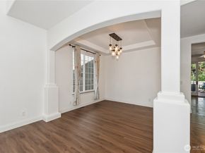 12519 17th Avenue SE, Everett WA 98208