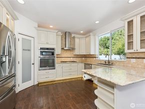 12519 17th Avenue SE, Everett WA 98208