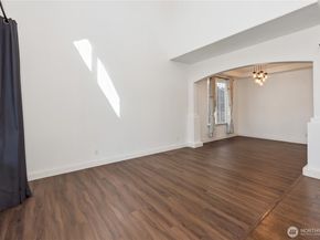 12519 17th Avenue SE, Everett WA 98208