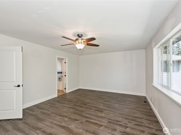 12519 17th Avenue SE, Everett WA 98208