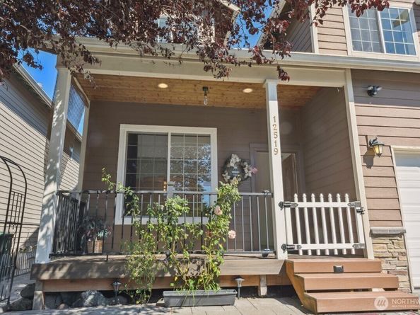 12519 17th Avenue SE, Everett WA 98208