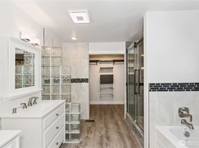 12519 17th Avenue SE, Everett WA 98208