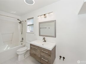 12519 17th Avenue SE, Everett WA 98208