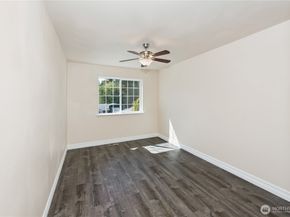 12519 17th Avenue SE, Everett WA 98208