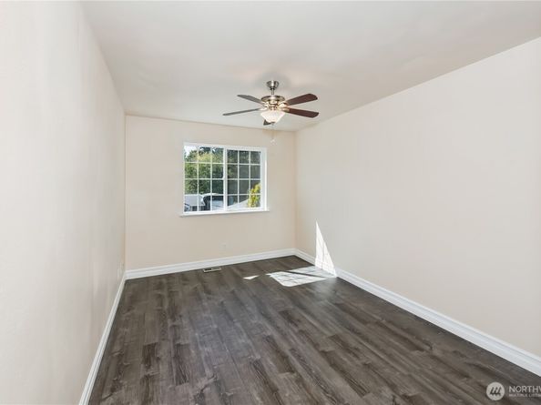 12519 17th Avenue SE, Everett WA 98208