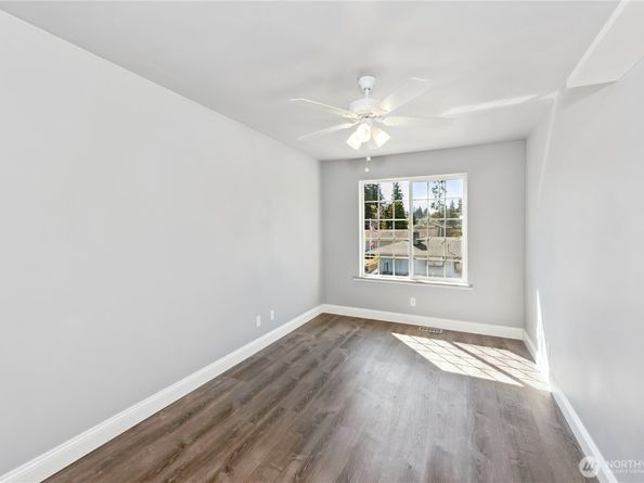 12519 17th Avenue SE, Everett WA 98208