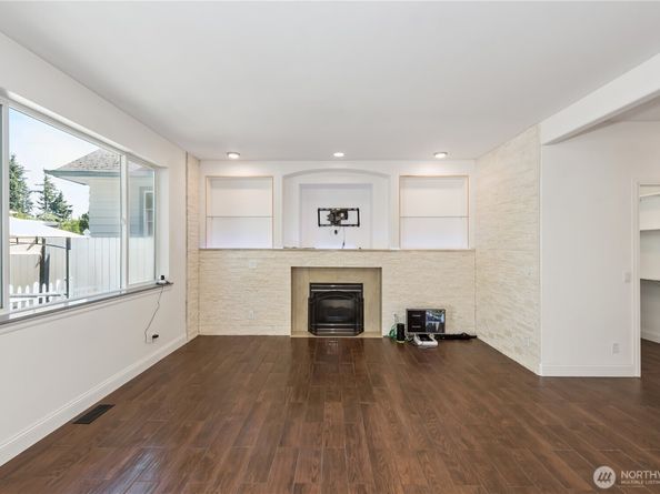 12519 17th Avenue SE, Everett WA 98208