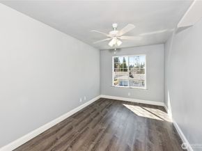 12519 17th Avenue SE, Everett WA 98208