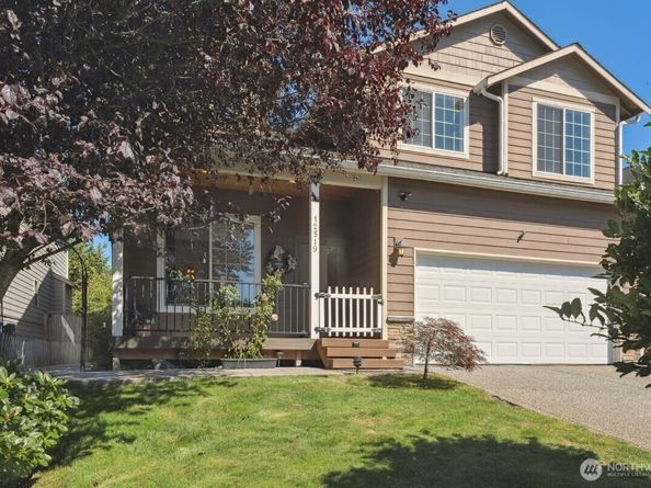 12519 17th Avenue SE, Everett WA 98208