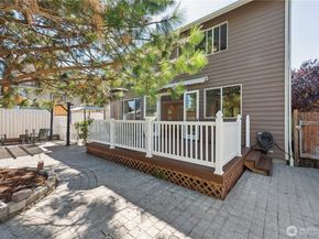 12519 17th Avenue SE, Everett WA 98208