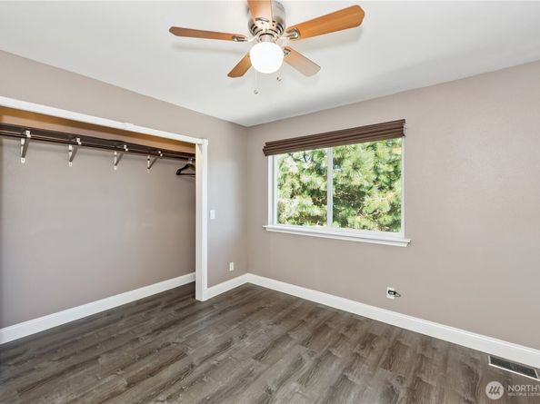 12519 17th Avenue SE, Everett WA 98208