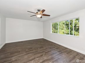 12519 17th Avenue SE, Everett WA 98208