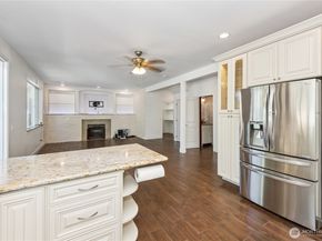 12519 17th Avenue SE, Everett WA 98208