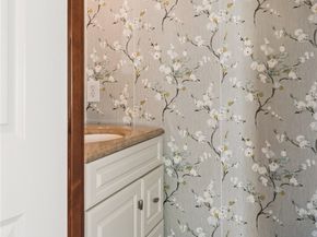 12519 17th Avenue SE, Everett WA 98208