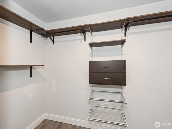 12519 17th Avenue SE, Everett WA 98208