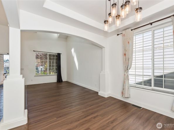 12519 17th Avenue SE, Everett WA 98208