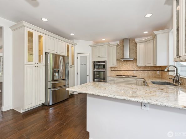 12519 17th Avenue SE, Everett WA 98208