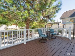 12519 17th Avenue SE, Everett WA 98208