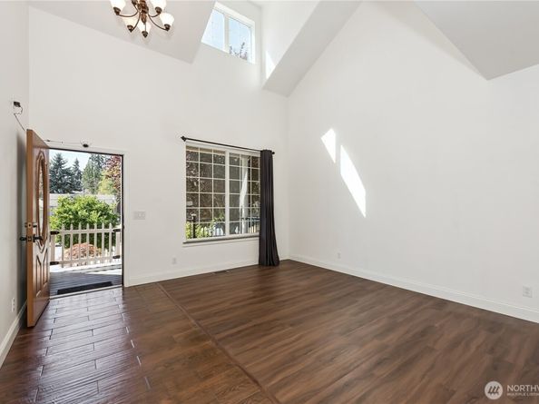 12519 17th Avenue SE, Everett WA 98208