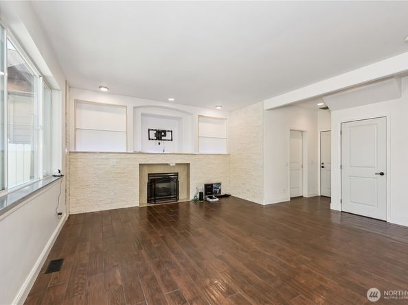 12519 17th Avenue SE, Everett WA 98208