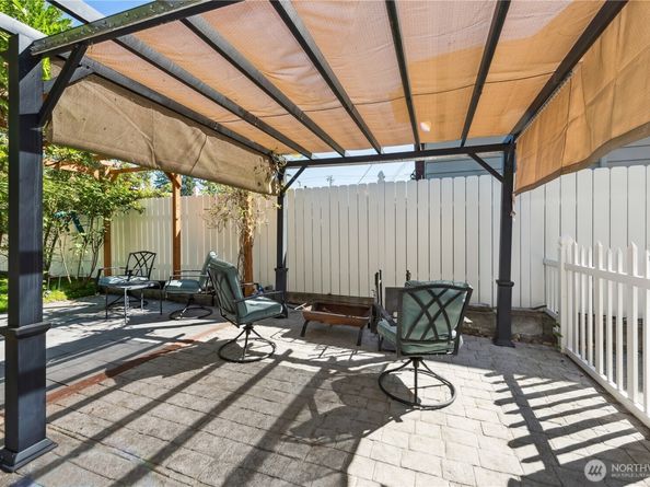 12519 17th Avenue SE, Everett WA 98208