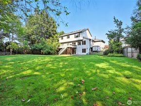 12604 SE 228th Court, Kent WA 98031