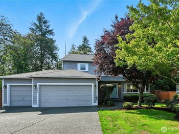 12604 SE 228th Court