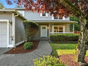 12604 SE 228th Court, Kent WA 98031
