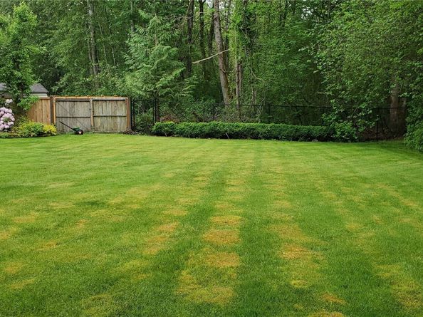 12604 SE 228th Court, Kent WA 98031