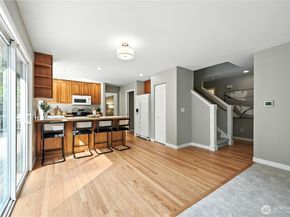 12604 SE 228th Court, Kent WA 98031