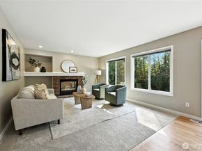 12604 SE 228th Court, Kent WA 98031