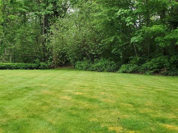 12604 SE 228th Court, Kent WA 98031