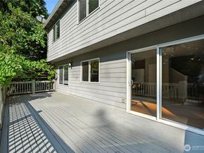 12604 SE 228th Court, Kent WA 98031