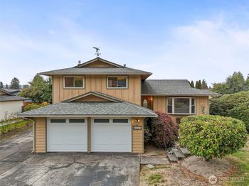 1709 Riverview Drive NE