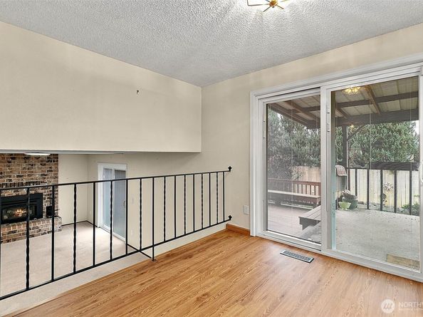 1709 Riverview Drive NE, Auburn WA 98002