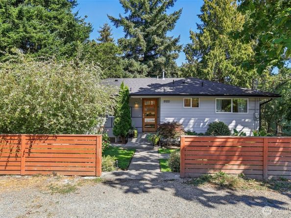 8100 8th Avenue SW, Seattle WA 98106
