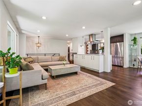 8100 8th Avenue SW, Seattle WA 98106