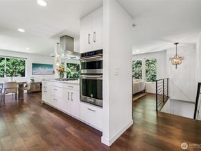 8100 8th Avenue SW, Seattle WA 98106
